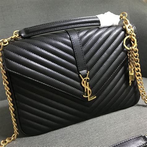 ysl women's bag|ysl handbags for women.